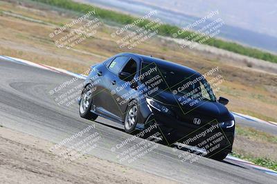 media/Apr-10-2022-Speed Ventures (Sun) [[fb4af86624]]/Yellow/Tilt Shots (Session 2)/